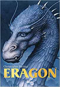 Eragon