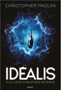 Idealis 1